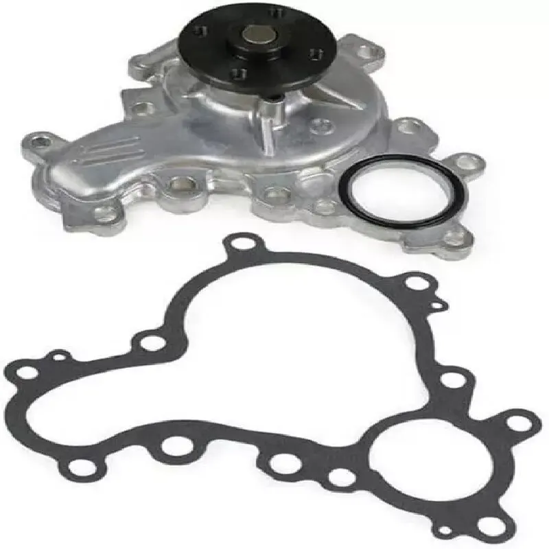 

16100-39555 16100-09525 1610039555 1610009525 Water Pump for Toyota Lexus