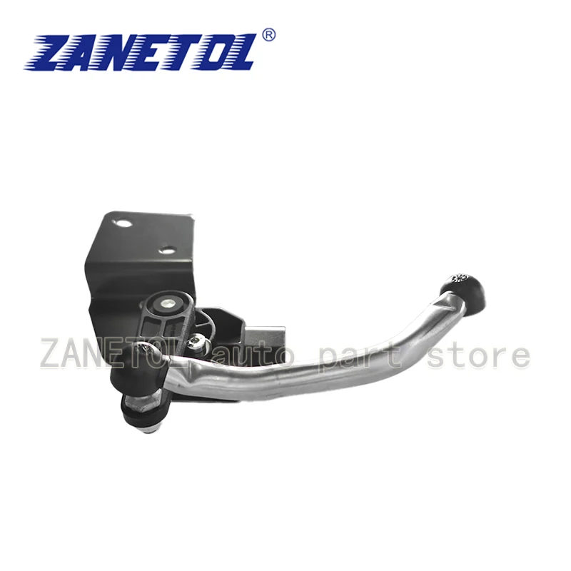 ZANETOL kendaraan Sensor tinggi otomotif, untuk DODGE DURANGO 2011 ~ 2015 untuk JEEP GRAND CHEROKEE 2011 ~ 2015 rhrhrh3712