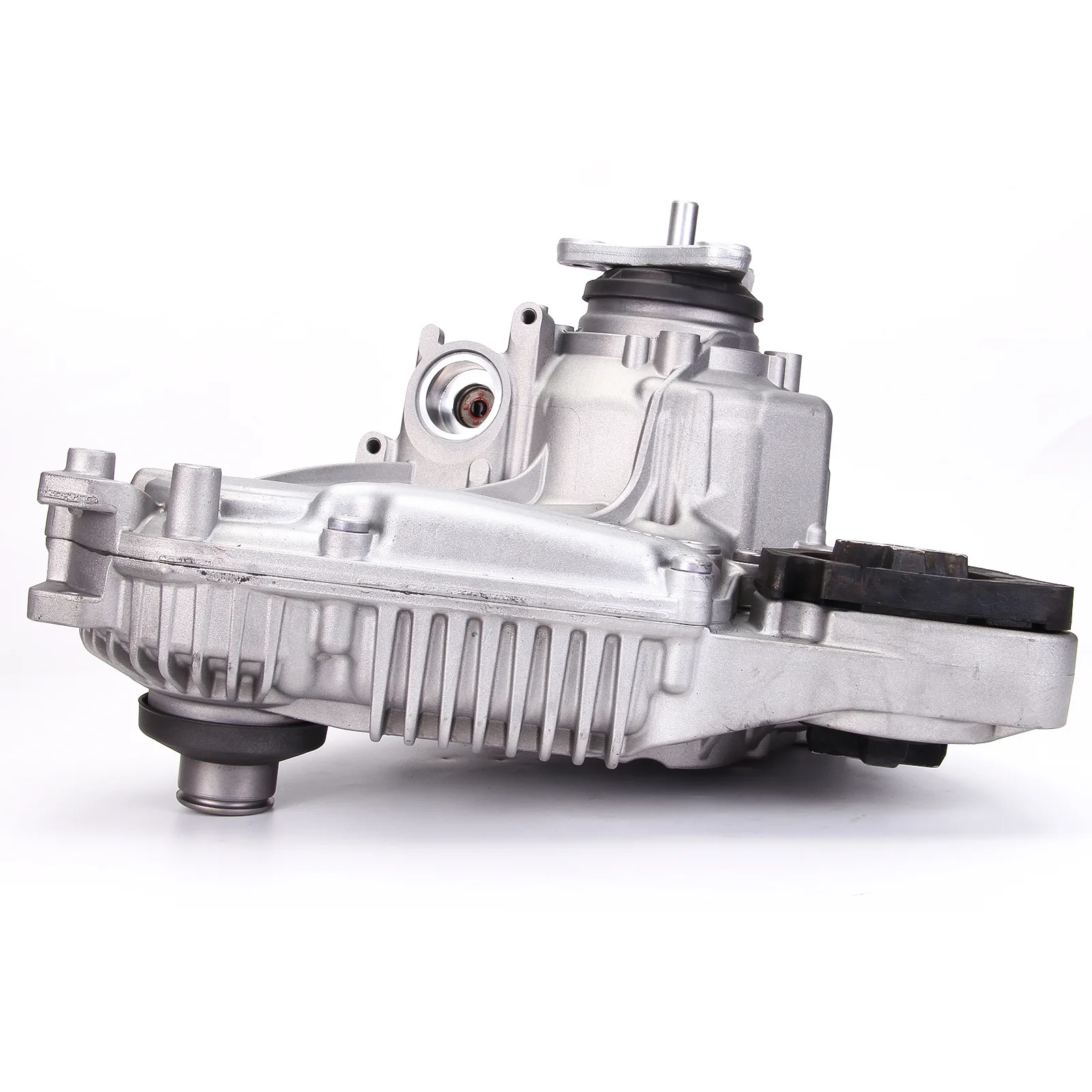 

For BMW X3 X4 X5 X6 ATC45L 27108623348 Transfer Case Transfer Housing Assembly