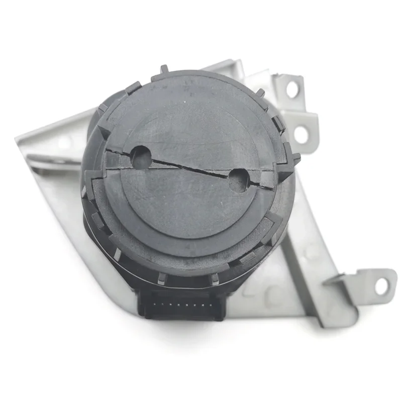 가격 인하! !】트럭 헤드라이트 스위치 디머 (아크트로스 MP4 트럭용) 부품 A9605452804 A9605454604