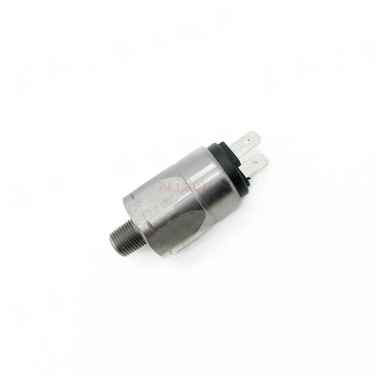 

For SANY SY 660804 Oil Pressure Sensor excavator accessories