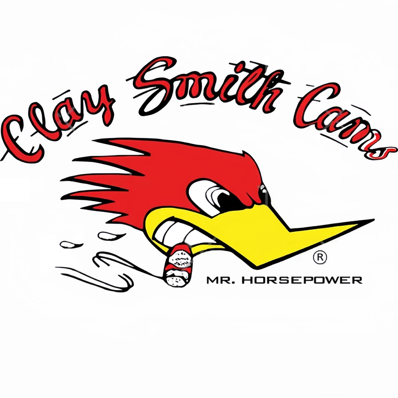 

Funny Motor Stickers Waterproof Vinyl Logo Pegatinas Crazy Birds Decals for Car Motor Pitcher Fridge Skateboard Luggage