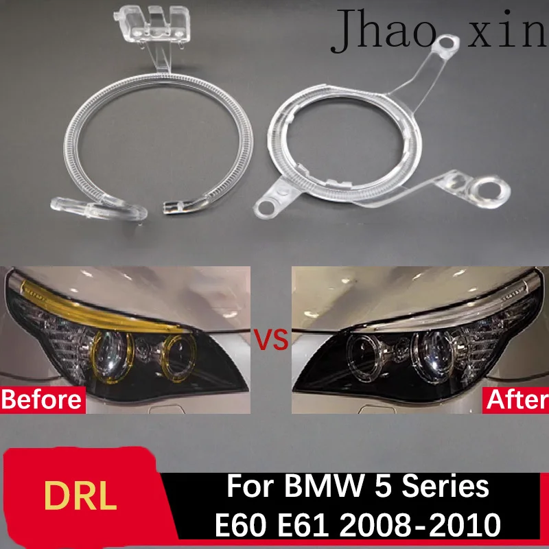 convient-pour-bmw-serie-5-e60-e61-2008-2010-tube-de-phare-de-voiture-a-lumiere-blanche-lampe-drl-ballast-guide-de-lumiere-bande-angel-eye-lampe-drl