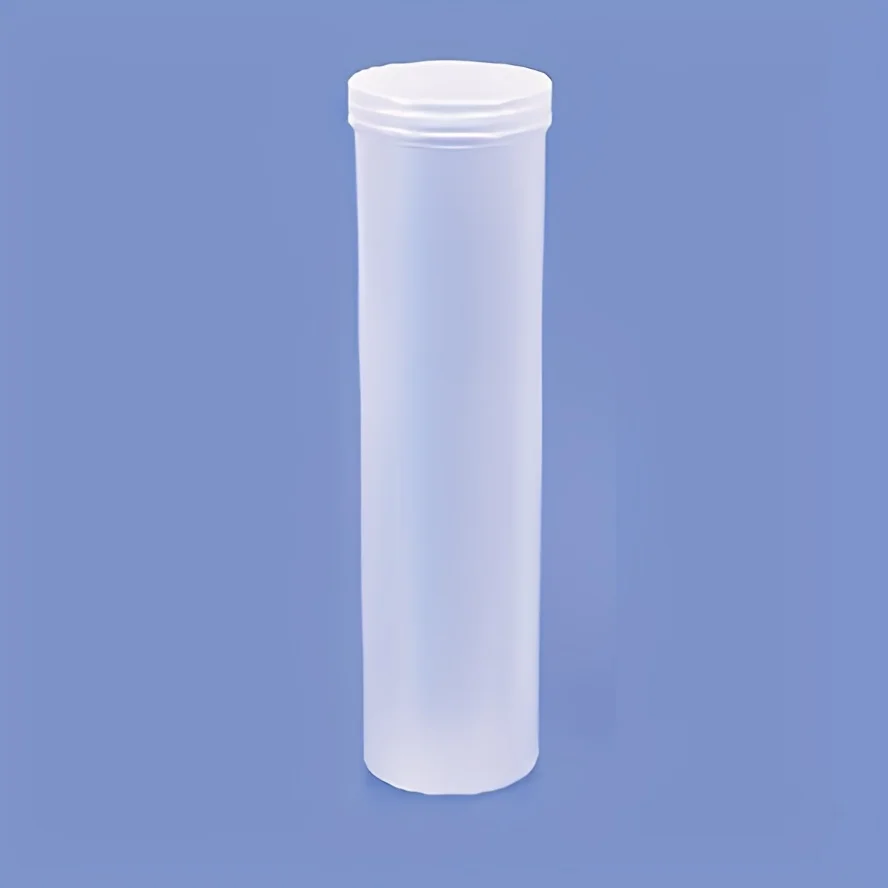 Clear Rectangular Sealed Food - Food Snacks Packaging 评论和价格