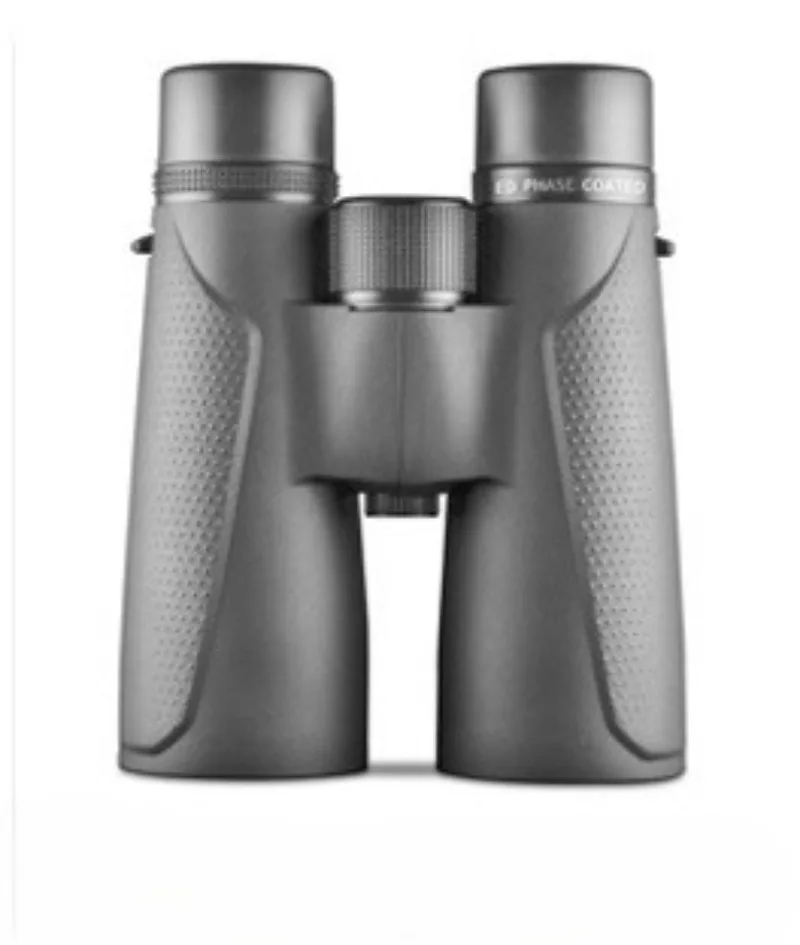 Outdoor Sports Waterproof Binoculars FBMC Coated Telescope