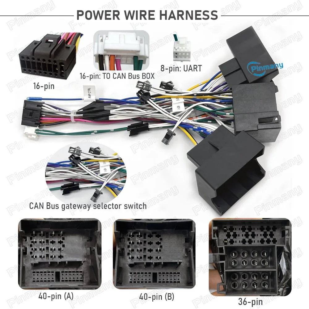 adaptador-de-fiacao-para-radio-de-carro-can-bus-bzc5-para-mercedes-benz-w164-w203-w251-w209-viano-ml300-vito-w639-w211-cl-sl-sprinter-w220