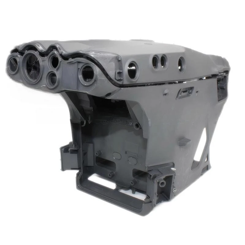 

Аксессуары Средняя рама M30/30T для корпуса Matrice 30/30T Верхняя часть корпуса Передняя крышка Нижние детали корпуса