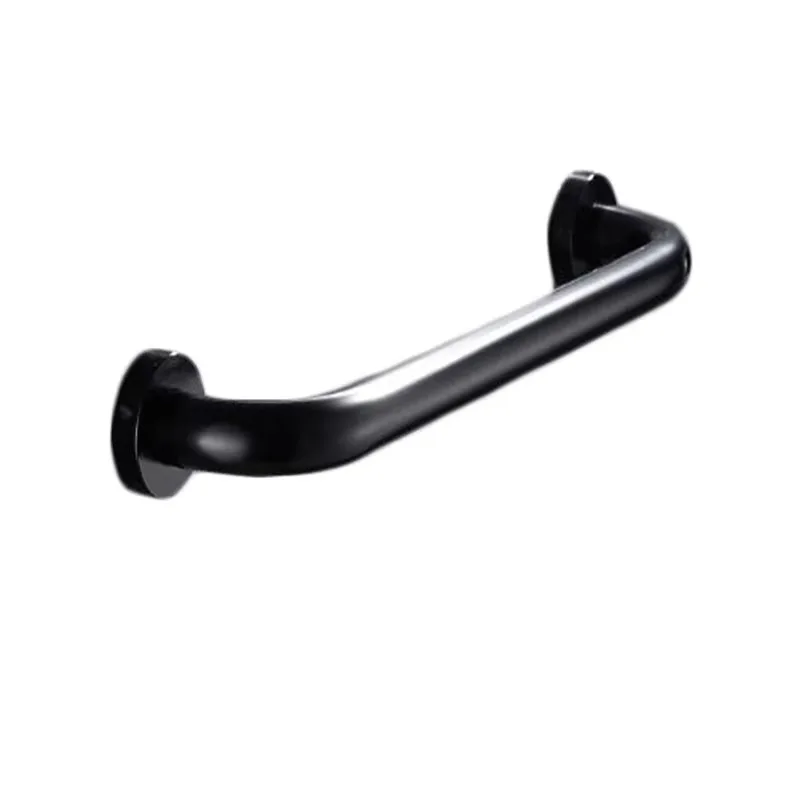 Stainless Steel Toilet Bathroom Safety Shower Urinal Grab Bar