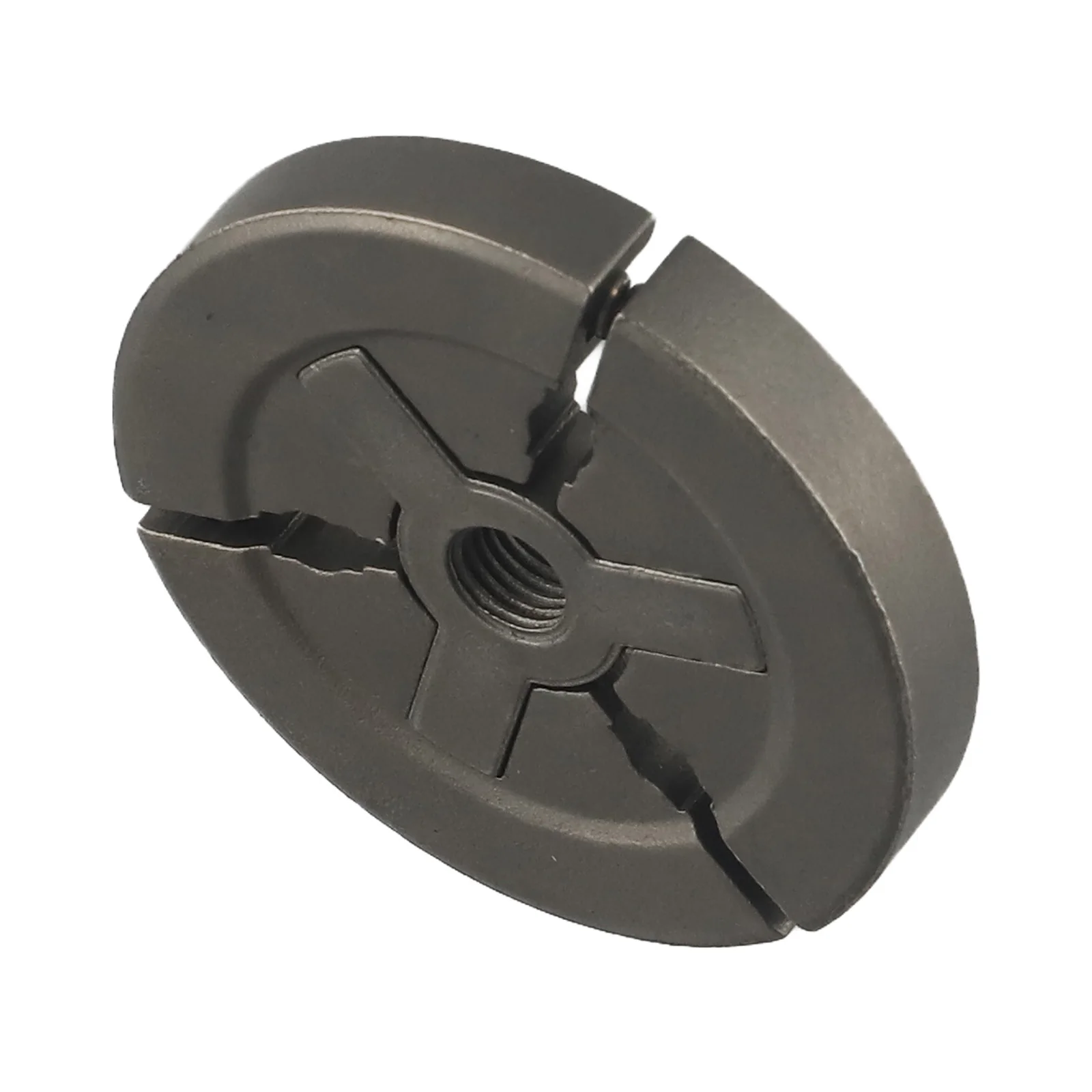 ΠΠ°ΡΠ°Π½ΡΠΈΡ ΡΠ΄ΠΎΠ²Π»Π΅ΡΠ²ΠΎΡΠ΅Π½ΠΈΡ. ΠΠΎΠ»ΡΡΠΈΡΠ΅ Π±ΠΎΠ»ΡΡΠΈΠ½ΡΡΠ²ΠΎ Π²Π½Π΅ Π²Π°ΡΠ΅Π³ΠΎ ΠΎΠ±ΠΎΡΡΠ΄ΠΎΠ²Π°Π½ΠΈΡ Ρ ΠΏΠΎΠΌΠΎΡΡΡ ΡΡΠΎΠΉ Π½Π°Π΄Π΅ΠΆΠ½ΠΎΠ³ΠΎ ΠΊΠΎΠΌΠΏΠ»Π΅ΠΊΡΠ° ΡΡΠ΅ΠΏΠ»Π΅Π½ΠΈΡ. ΠΠΎΠ΄Ρ
ΠΎΠ΄ΠΈΡ Π΄Π»Ρ ΠΊΠΈΡΠ°ΠΉΡΠΊΠΈΡ
Π±Π΅Π½Π·ΠΎΠΏΠΈΠ» 45CC52CC58CC. ΠΠ°ΡΠ°Π½ΡΠΈΡ ΡΠ΄ΠΎΠ²Π»Π΅ΡΠ²ΠΎΡΠ΅Π½ΠΈΡ. ΠΠΎΠ»ΡΡΠΈΡΠ΅ Π±ΠΎΠ»ΡΡΠΈΠ½ΡΡΠ²ΠΎ Π²Π½Π΅ Π²Π°ΡΠ΅Π³ΠΎ ΠΎΠ±ΠΎΡΡΠ΄ΠΎΠ²Π°Π½ΠΈΡ Ρ ΠΏΠΎΠΌΠΎΡΡΡ ΡΡΠΎΠΉ Π½Π°Π΄Π΅ΠΆΠ½ΠΎΠ³ΠΎ ΠΊΠΎΠΌΠΏΠ»Π΅ΠΊΡΠ° ΡΡΠ΅ΠΏΠ»Π΅Π½ΠΈΡ. ΠΠΎΠ΄Ρ
ΠΎΠ΄ΠΈΡ Π΄Π»Ρ ΠΊΠΈΡΠ°ΠΉΡΠΊΠΈΡ
Π±Π΅Π½Π·ΠΎΠΏΠΈΠ» 45CC52CC58CC.