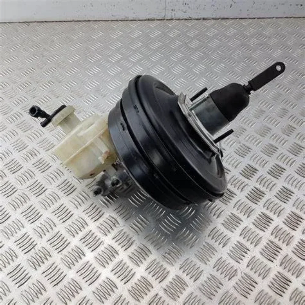 

Suitable for Land Rover brake system brake booster drum SJJ500070 LR096061