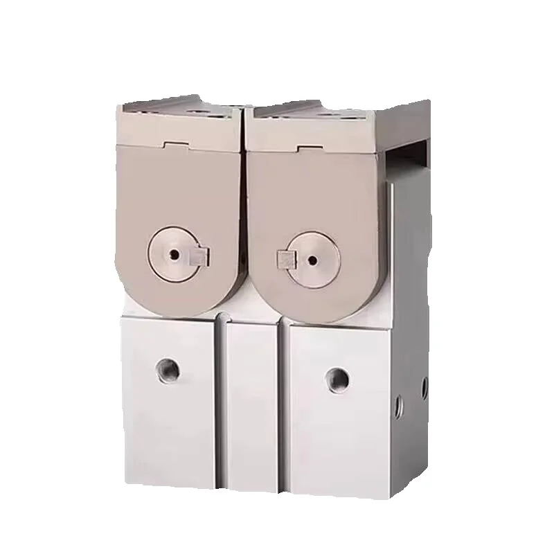 original Brand New Original Gear-Type 180-Degree Opening And Closing Finger Cylinder Mhw2-20-25-32-40-50D/D1