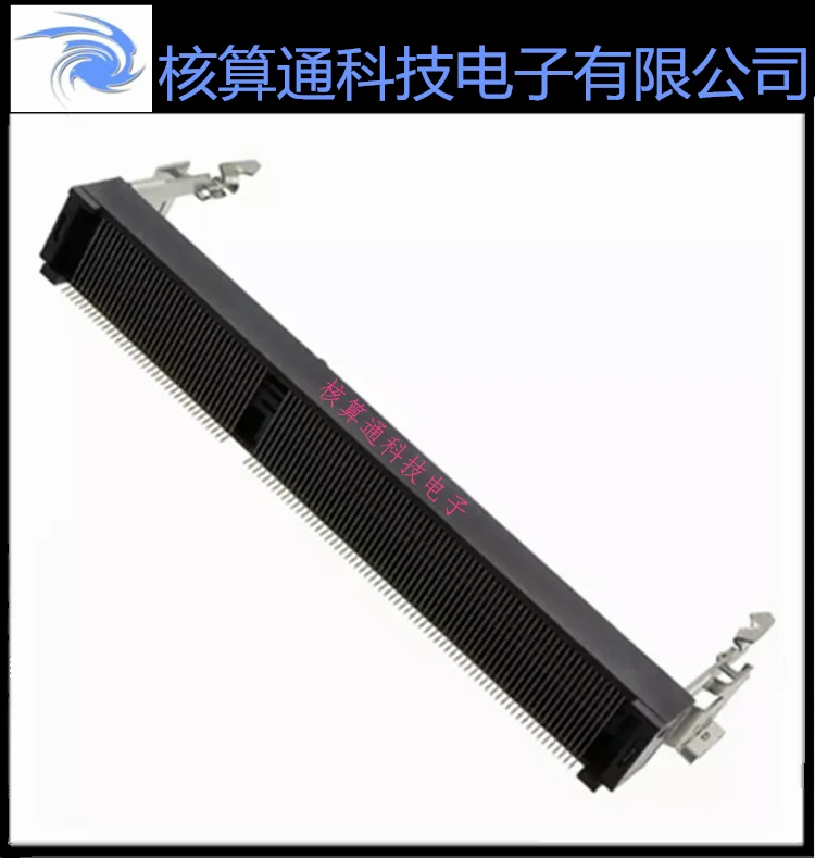 

2-2013310-1 TE/AMP 204P DDR3