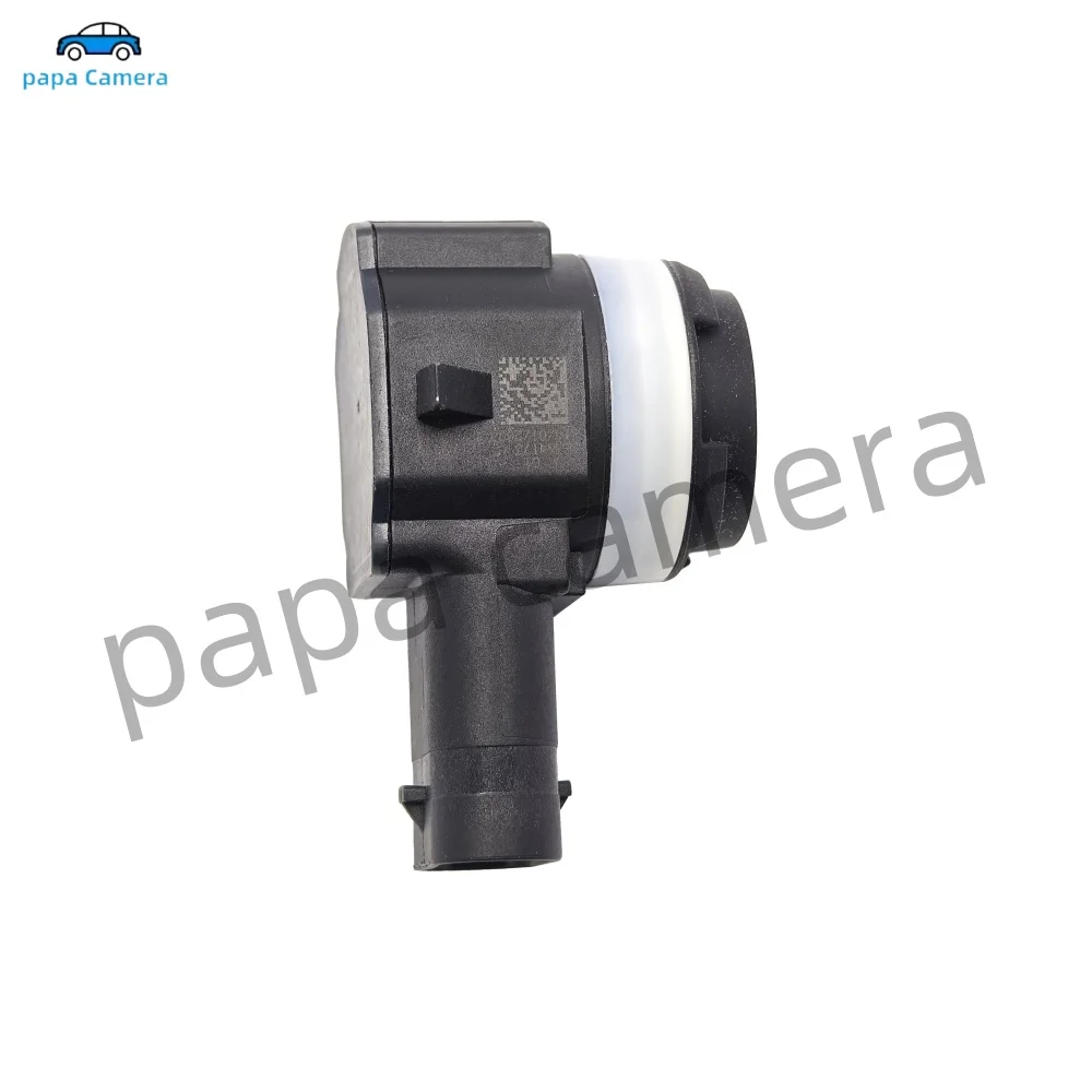 1 قطعة عالية الجودة 66205A1A269-04 لسيارات BMW X1 U11 U12 X7 G07 G68 G70 G18 PDC وقوف السيارات مساعدة المسافة Senso 6620 5A1A269-04