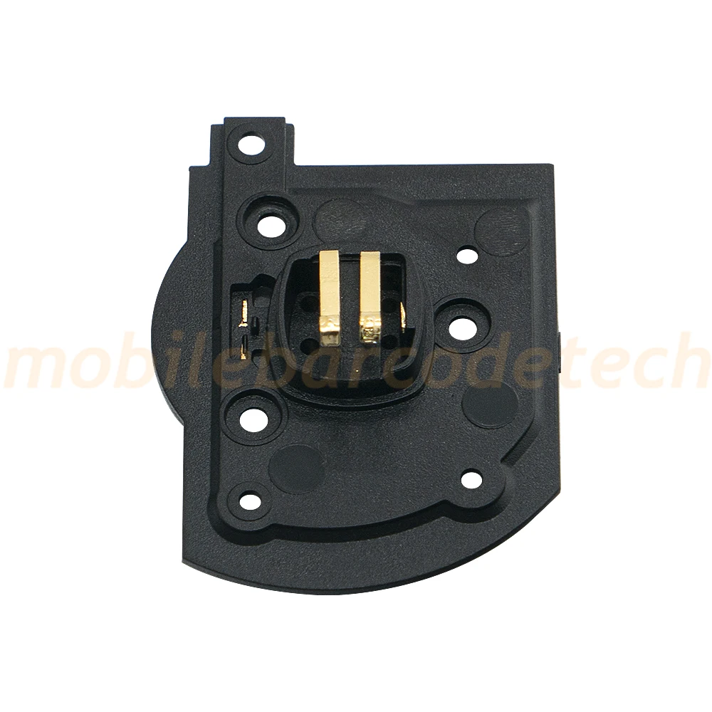 Imagem -04 - Switch Connector Case para Zebra Brand Novidades Rs60b0 Rs6000 Pcs