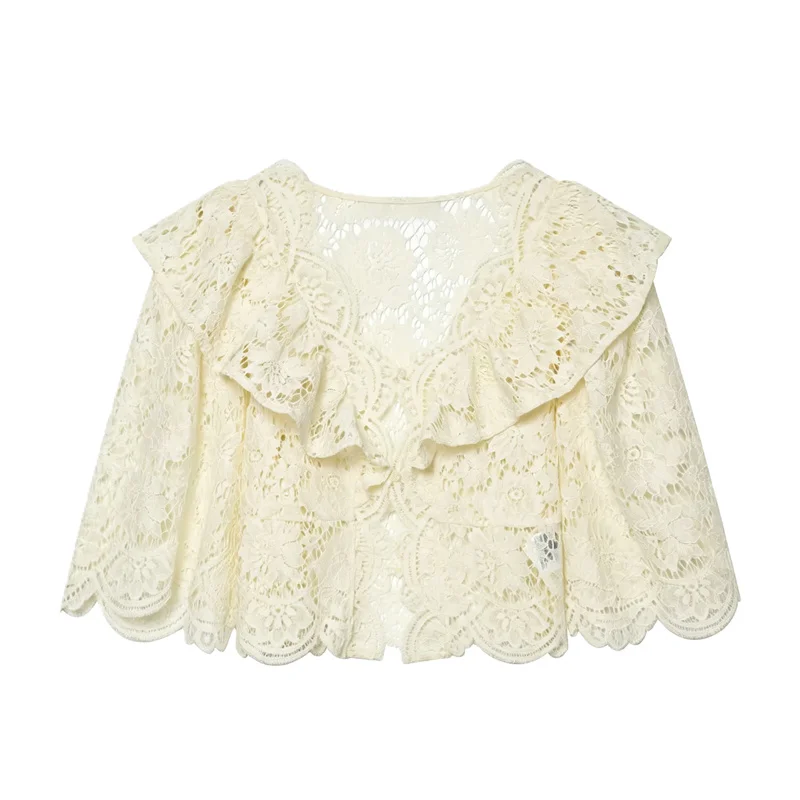 light yellow