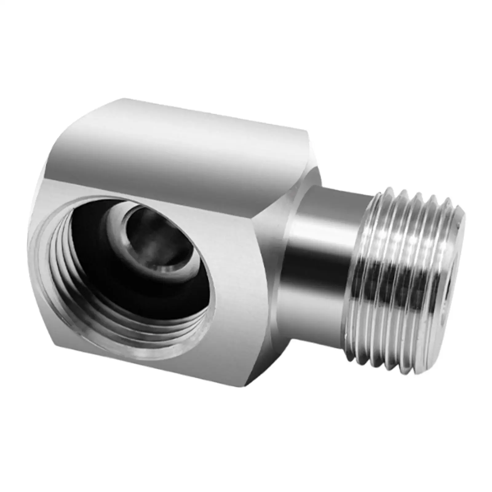 Beer Elbow Fitting … - image