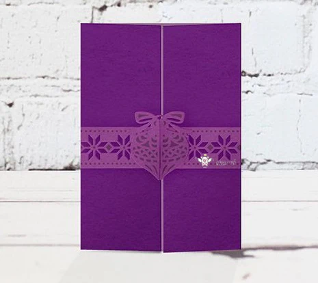 Mmao Crafts Metall-Stanzformen aus Stahl, Weihnachtsglocken, Nüsse, Schnalle, Schablone für DIY Scrapbooking, Papier/Fotokarten, Prägeformen – Detail 2