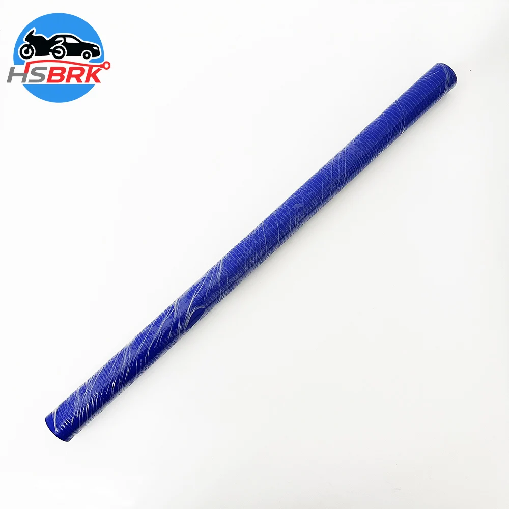 

ID16-200mm Universal 1M Silicone Hose Flexible Coolant Radiator Pipe Turbo Intercooler Intake Silicone Tube Car Modification