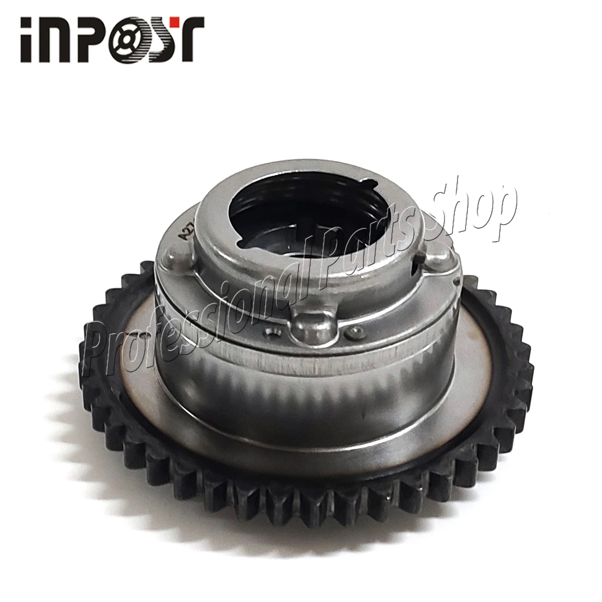 A2710503447 Gear Exhaust Camshaft Adjuster For Mercedes M271 W204 C250 SLK250 A2710501500 A2710503447 A2710503047 A2710502847