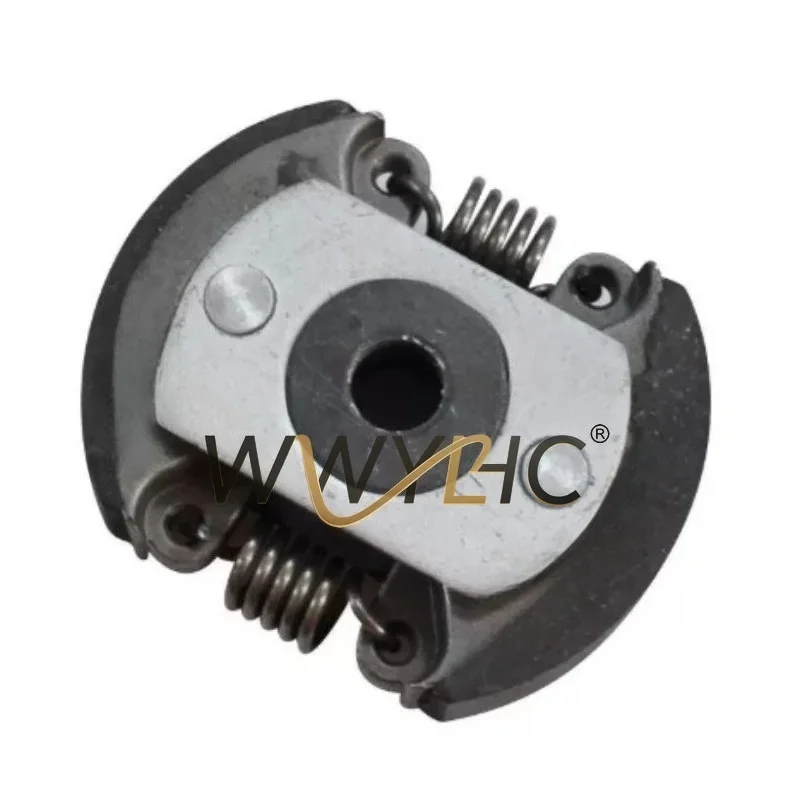 Suitable for BS Series Clutch Tension Block BS500 BS600 BS700