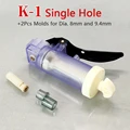 K1