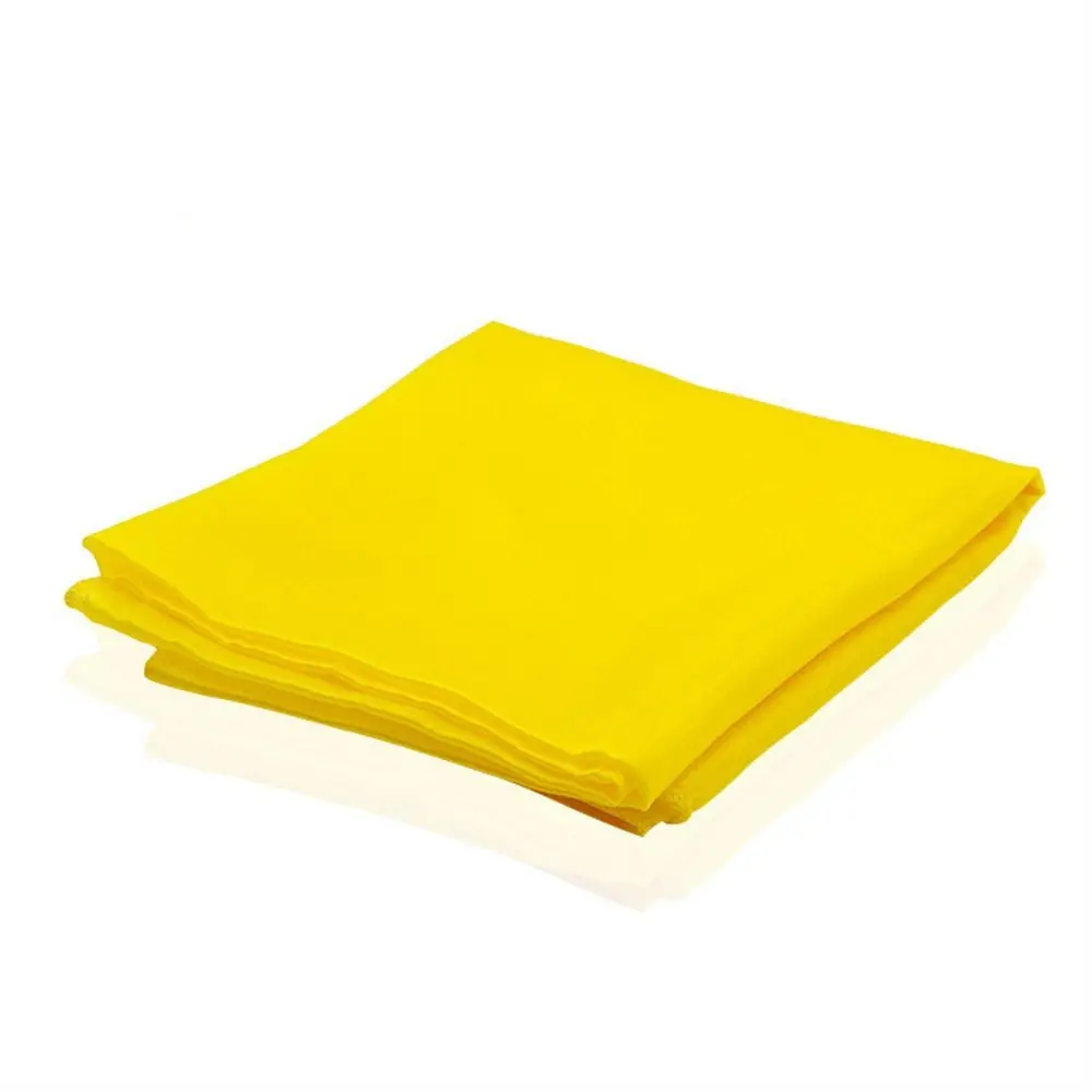 

Magic Toys 30*30cm Scarf Magic Tricks 45* 45 cm Magic Prop Magic Silk Colorful Learning & Education Magician Scarves Magia Toys
