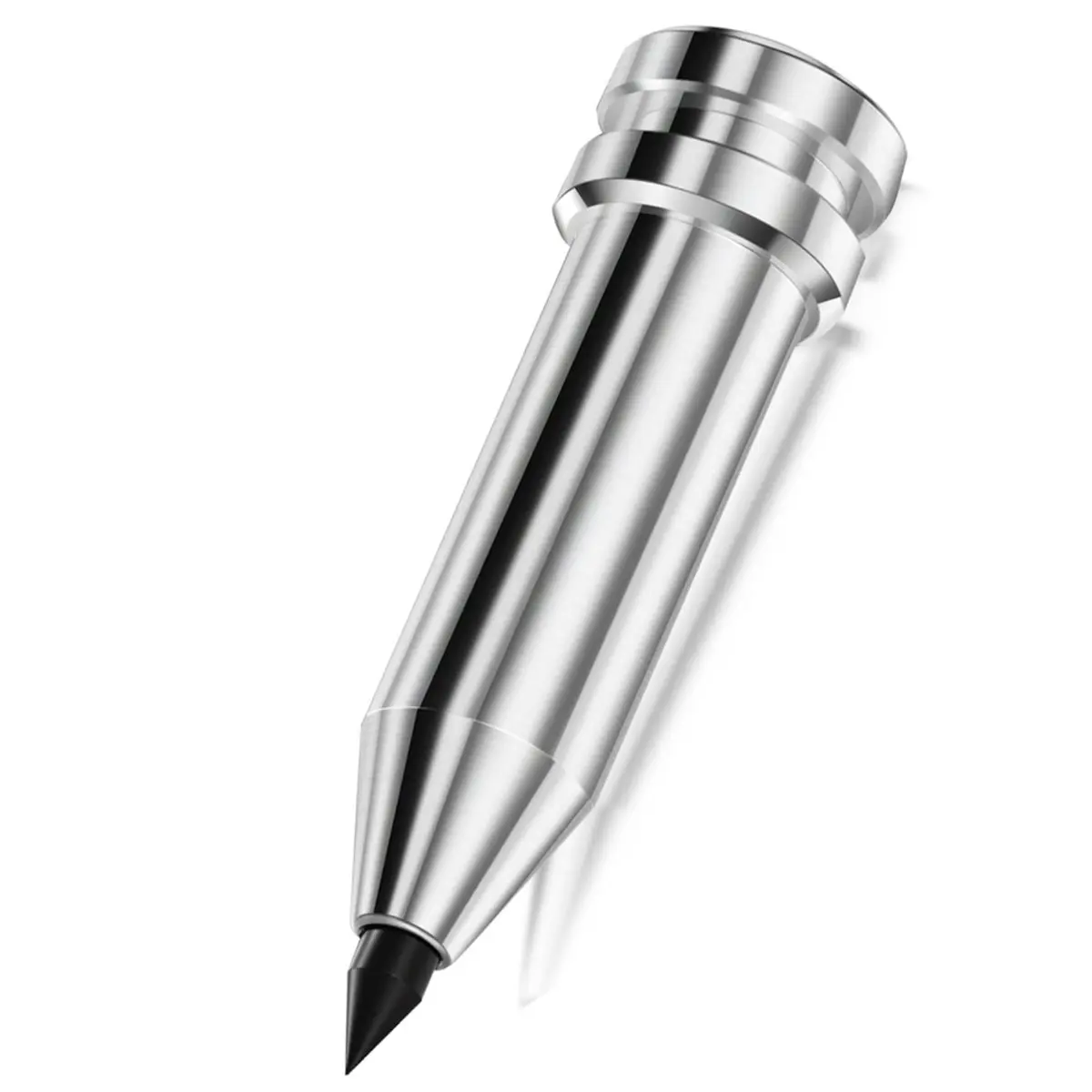 A392P ~Tip Engraving Tool Tip Tool Replacement Engraver Accessories for One Explore Air