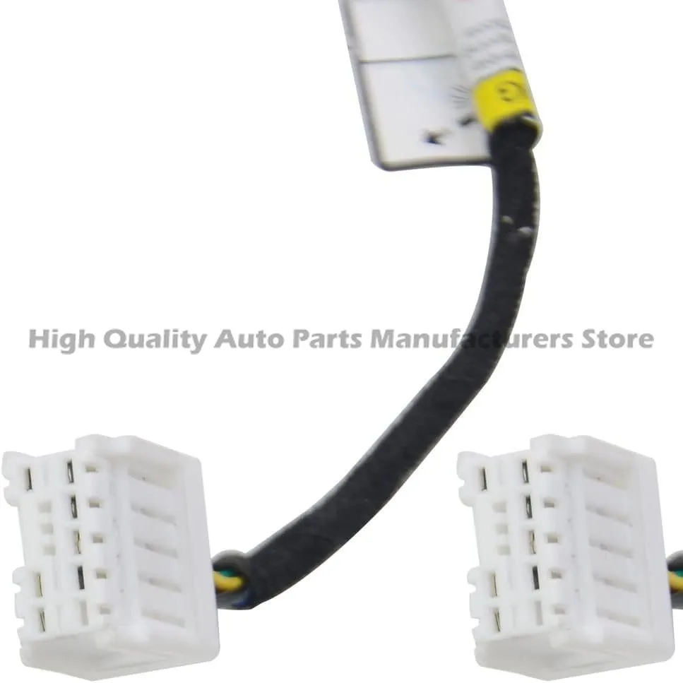 

1 Pair For Qijun Rogue X Trail 905614CL3A Electric Tailgate Strut