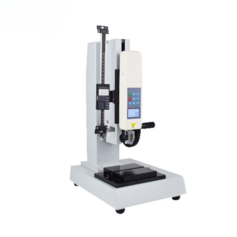 Spiral Side Roll Te…