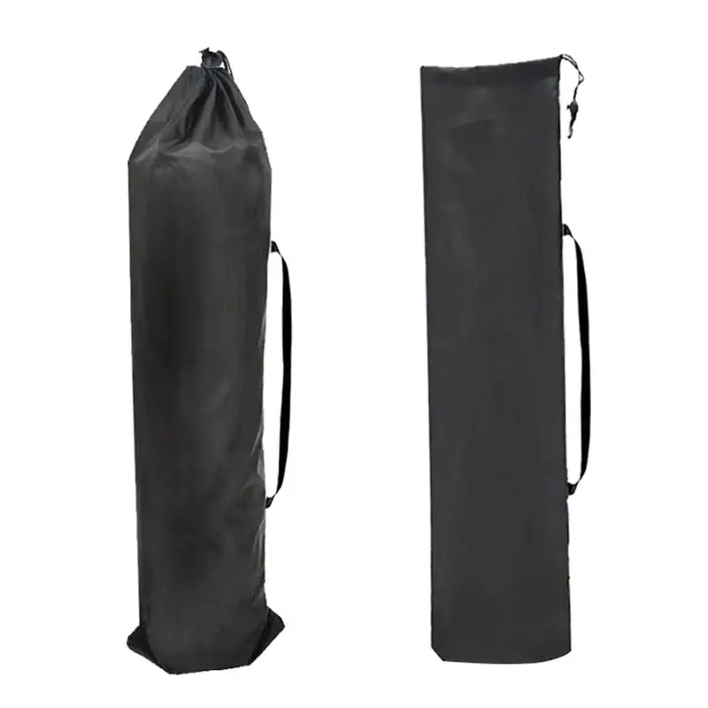 Portable Camping Folding Chair Storage Bag Durable Replacement Carry Case