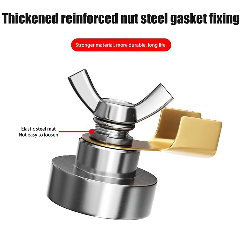 Mocny magnes spawalniczy, elektroda miedziana, akcesoria, zaciski spawalnicze, 500A, pojedyncza głowica spawalnicza, podpora spawalnicza