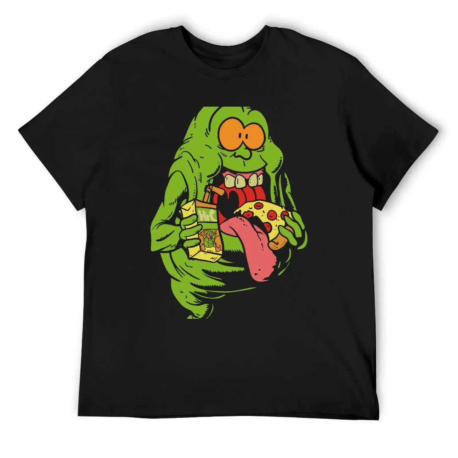 

ghostbusters T-Shirt