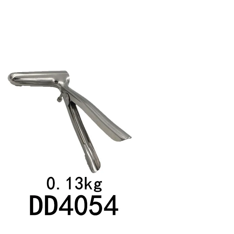 Sex Shop-Plug anal en métal pour femmes et hommes, produits pour adultes, masseur de prostate, gode, jouets sexuels, plug anal, perles