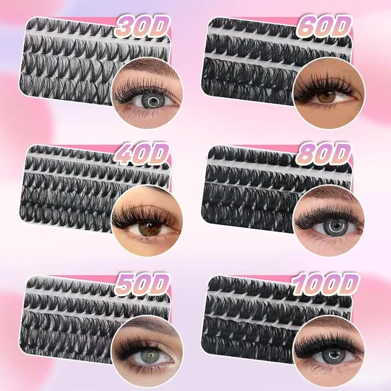 Salon Accessories Solid Color Metal Bowknots Nail Art 3D Mini Ribbon Tie Embellishments for DIY 10pcs