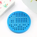 blue 10x10cm