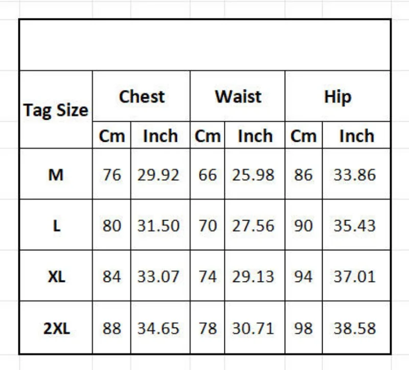الشارع الشهير الدنيم 2 قطعة مجموعات النساء الزي الصيف ملابس النساء أكمام تانك القمم مستقيم الجينز بانت مجموعات ملابس رياضية غير رسمية