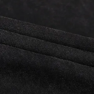 مصاص دماء عودة تي شيرت رجالي الرقبة بارد الصيف تي شيرت كبيرة الحجم أكمام قصيرة أزياء تي شيرت قمم الهيب هوب أناقة الشارع 8XL أفضل 10 تي شيرتات رجالية كبيرة الحجم للمبيعات - رقم 10