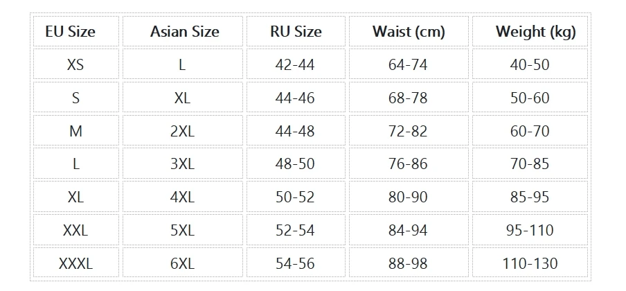 1 Stück Herren Satin Eisseide Shorts Leichtgewichtig Glatt Bequem Atmungsaktiv Schweißableitend Lässige Lounge-Schlaf-Unterwäsche Shorts – Detail 1