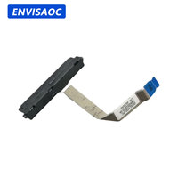 For Lenovo IdeaPad 3 14ARE05 14ITL05 14ADA05 14IGL05 14IML05 14IIL05 Laptop SATA Hard Drive HDD SSD Connector Flex Cable