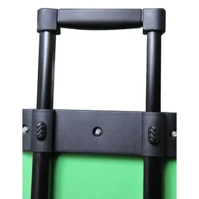 Hot Sale Padel Ball Machine Padel Tennis Balls APP And Remote Control Tennis Trainer Machine For Teaching