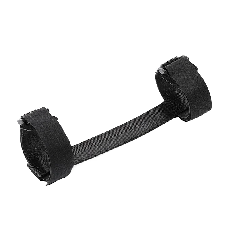 حزام حمل الدراجة، أحزمة اليد، أشرطة تنظيم ربط الأمتعة، أشرطة محمولة موفرة للجهد، حزام ربط، معدات الدراجة #6