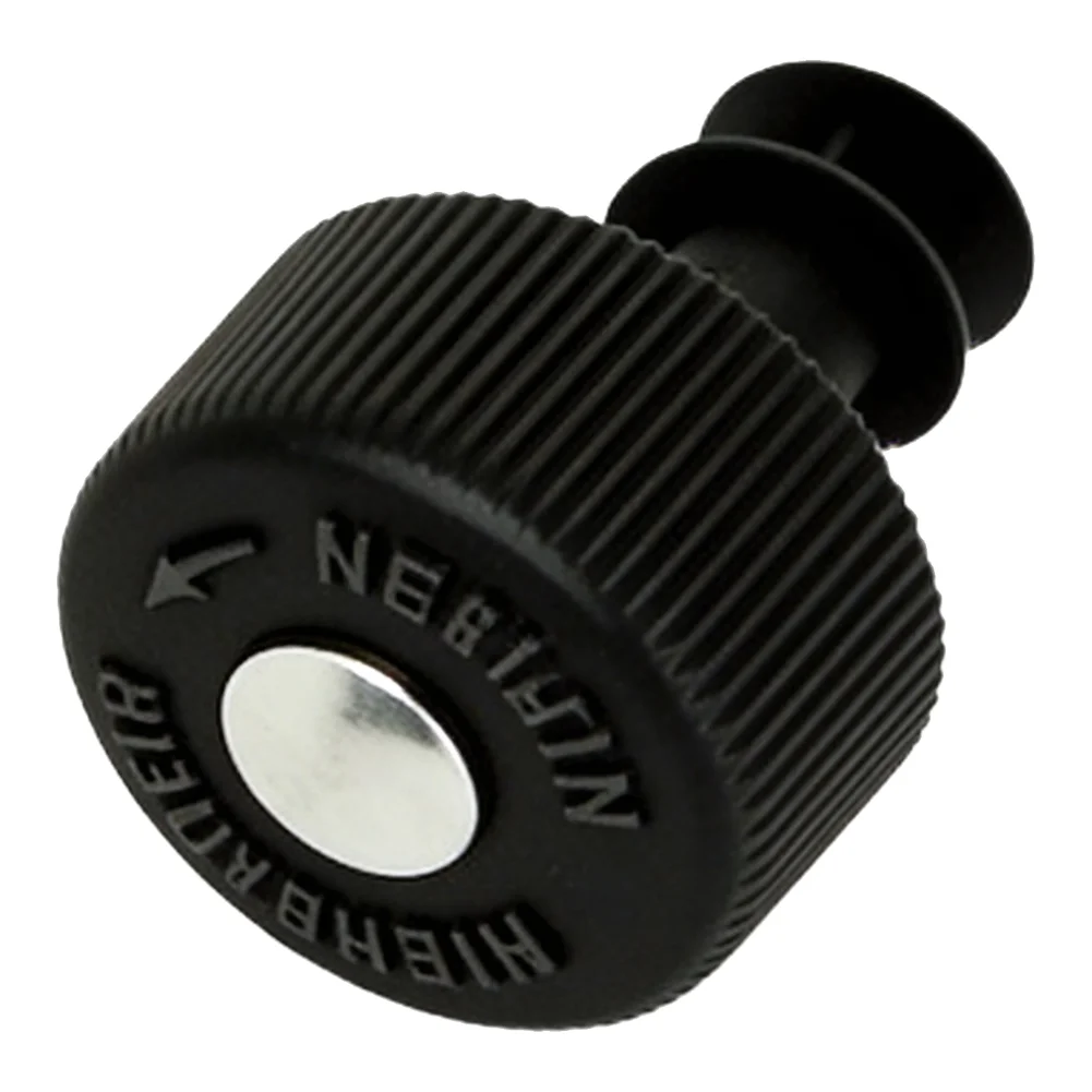 Automotive Replacement Power Steering Cap Automotive Fluid Cap Direct Replacement Part OE Compatibility Check As Shown