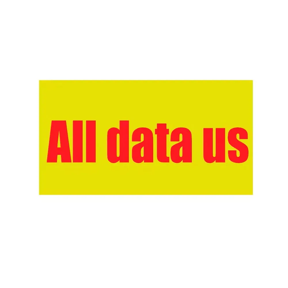 2027 Alldata US Auto Repair Data Wiring Diagrams Circuit Schematics Workshop Service Manual for American & European Vehicles