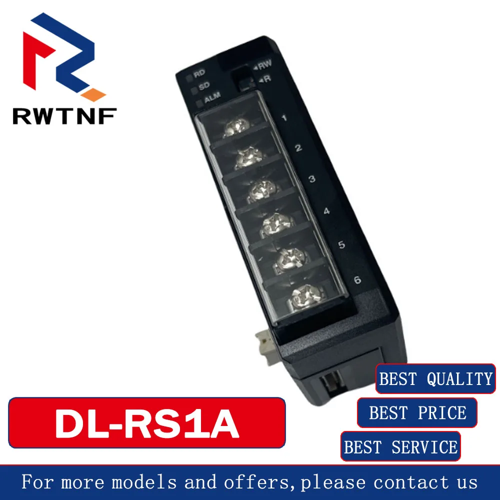 Keyiv-距離通信モジュールセンサー、新品、純正、DL-RS1A