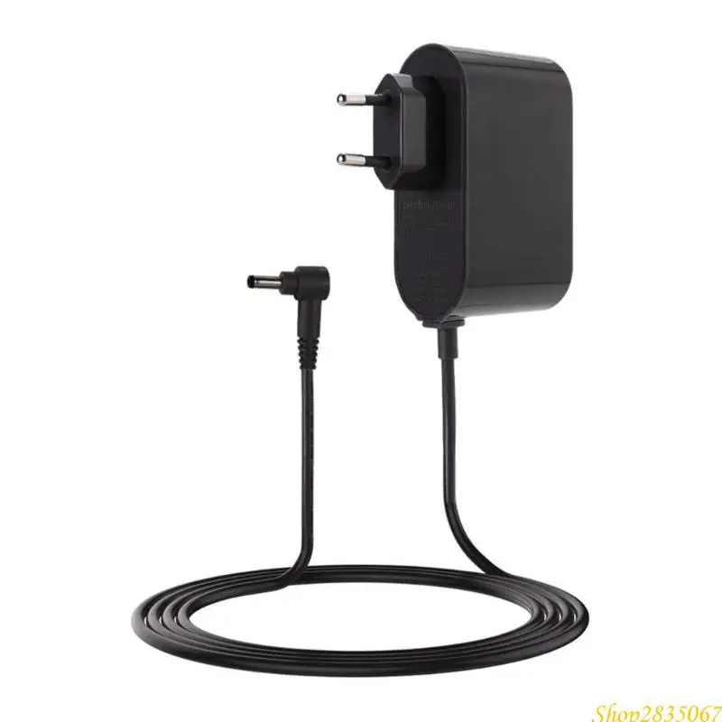Fast Efficient Power Adapters for 10, 11, 15 Home Appliance Accessory 831F