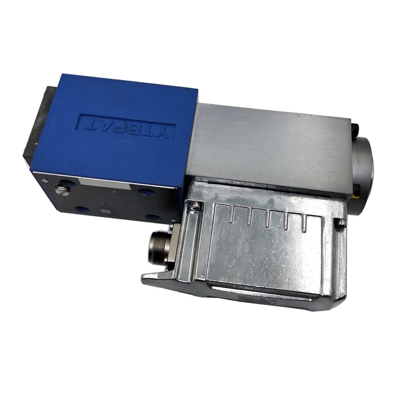 Hot sales 4WRPEH of 4WRPEH6,4WRPEH10 hydraulic proportional servo directional valve,servo valve hydraulic