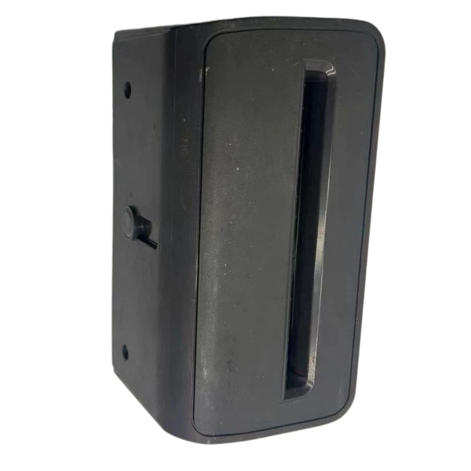 ZD 420T Auto Cutter Assembly P1080383-009 fits for Zebra ZD420T Printer Parts ZD420 Transfer