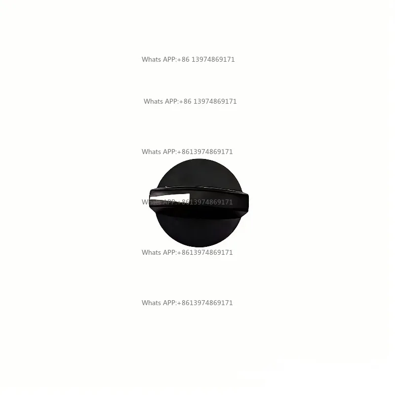 ZOLL M Series Defibrillator Knob Replacement Part