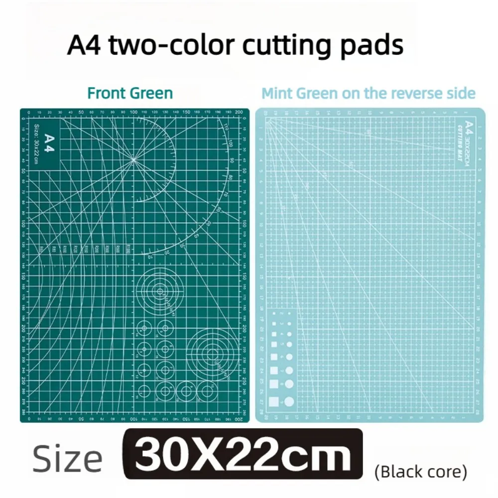 Thumbnail 2 - #48 Latest Cutting Mats Offers