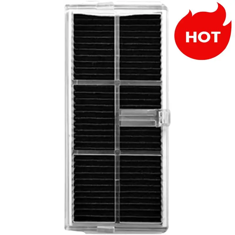 A01V-For Dreame L10s Pro Ultra Heat RLL82CE، Dreame X30 Ultra، Mova E30 Ultra Robot Vacuum Accessories Kit